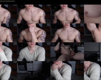 lustful_brian