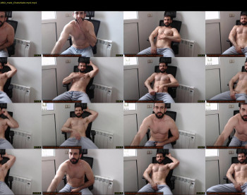 marcoshardx