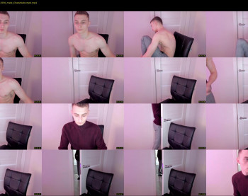 mark_streem
