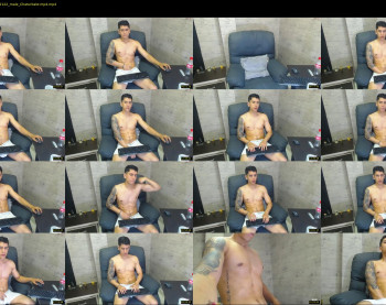 matt_bennet