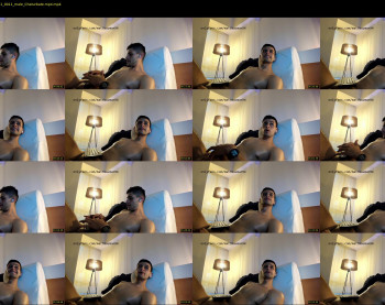 mattbauman94