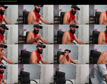 mattewsantoss