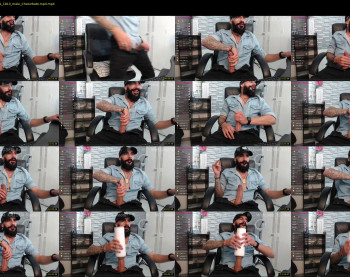 mattewsantoss