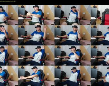 maty__hard