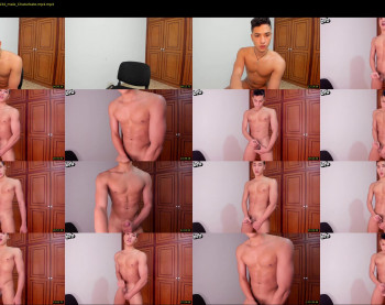 max_motta