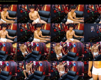 men_bastianstrong