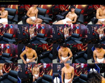 men_bastianstrong