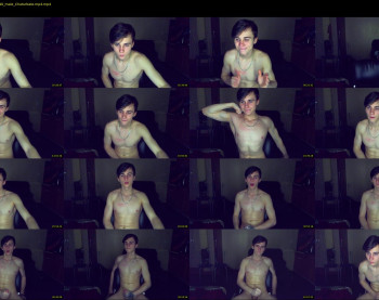 meor_boy