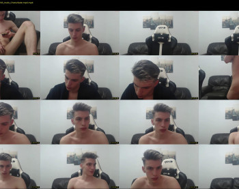 mike_glam