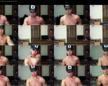 mikedance777