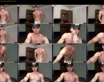 mikedance777