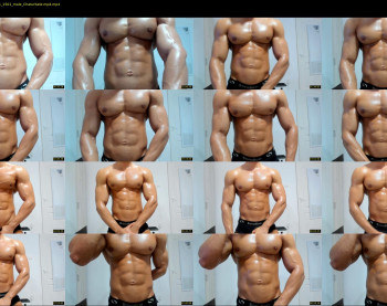 mr_fitness_xxx