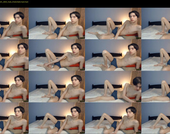 nicky_momoshiki