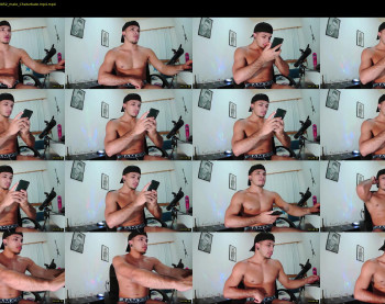 nicolasstudx