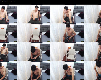 noah_mesa9