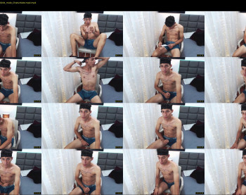 noah_mesa9