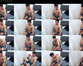 noah_mesa9