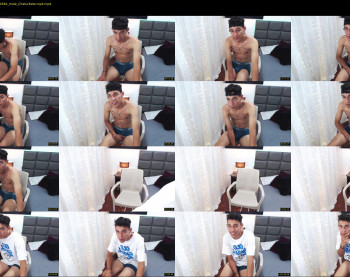 noah_mesa9