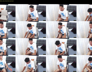 noah_mesa9