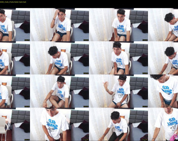 noah_mesa9