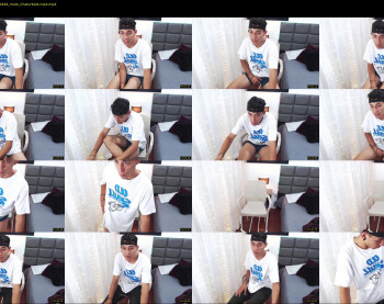 noah_mesa9