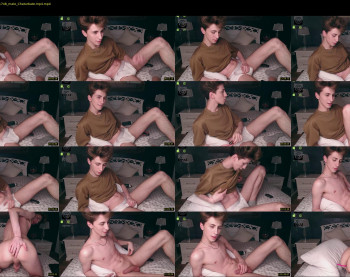 oliver_baker