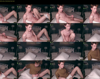oliver_baker