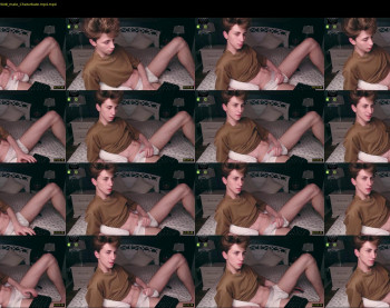 oliver_baker