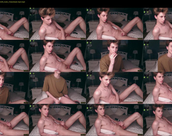oliver_baker