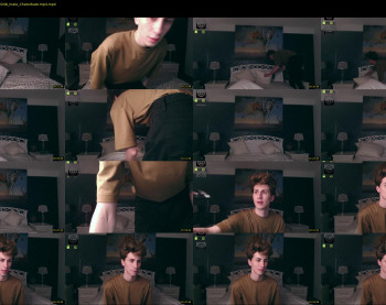 oliver_baker