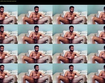 orgasmman23