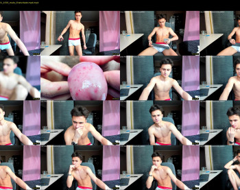 orlando__bloom