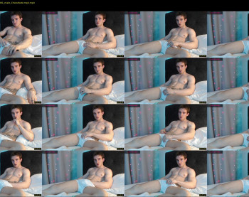 paul_rubini
