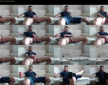 prince_89