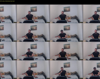 rickymiami1
