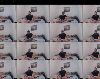 rickymiami1
