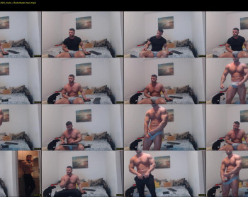 rickymiami1