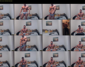 rickymiami1