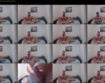 rickymiami1