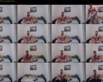 rickymiami1