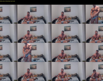 rickymiami1