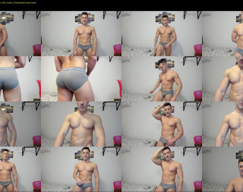 roberto4ever