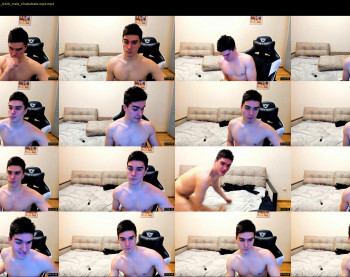 sam_huston18