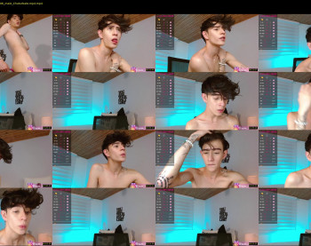 sam_rose_