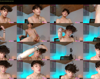 sam_rose_