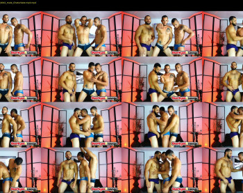savage_studs