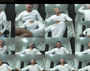 sebastian_012