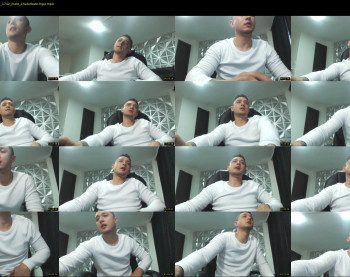 sebastian_012