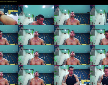 spartacus_guy_