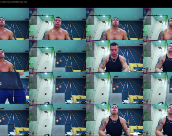 spartacus_guy_